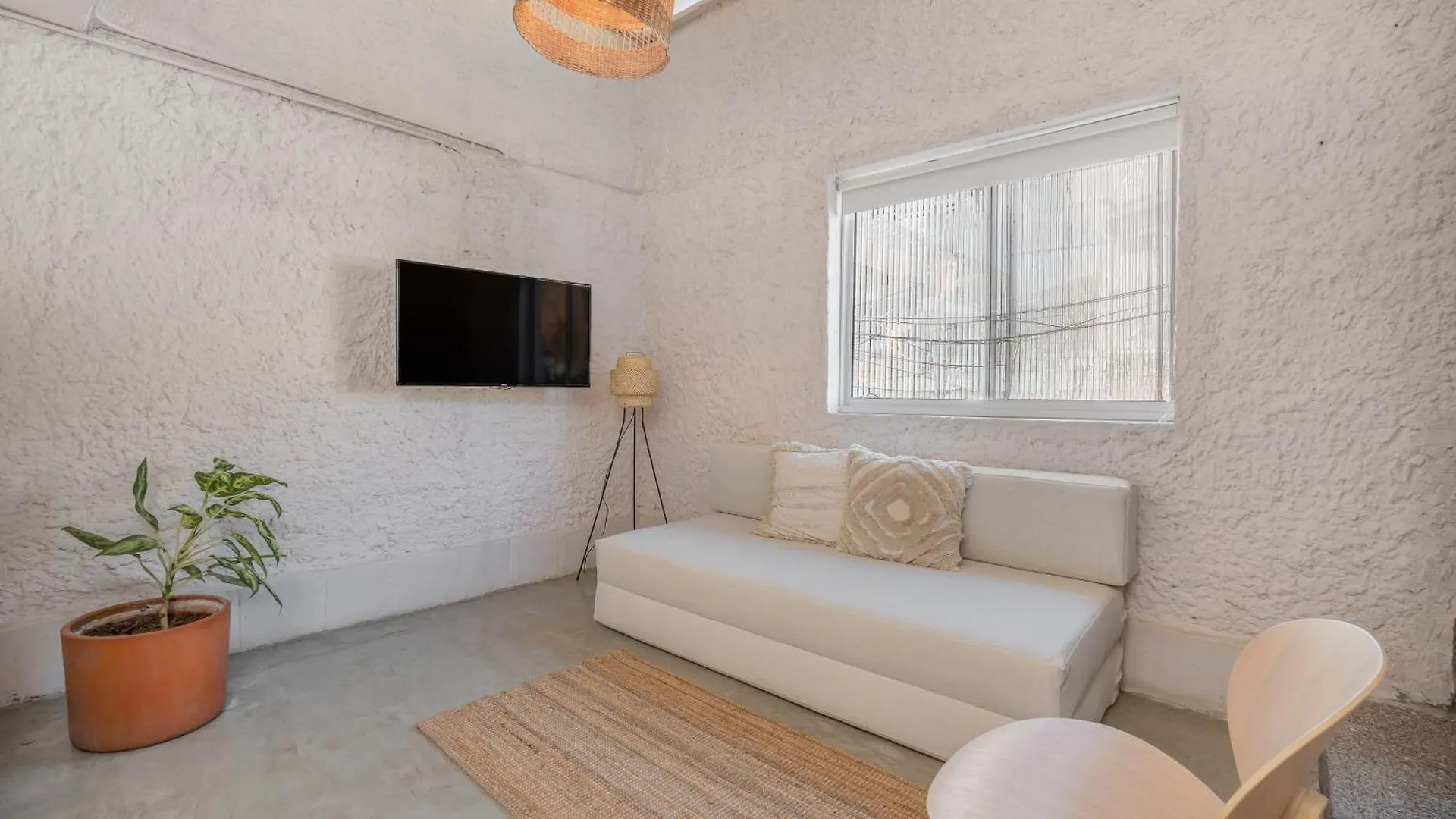 Apartamentos Primavera Manila By Housy Host Medellin 0*,