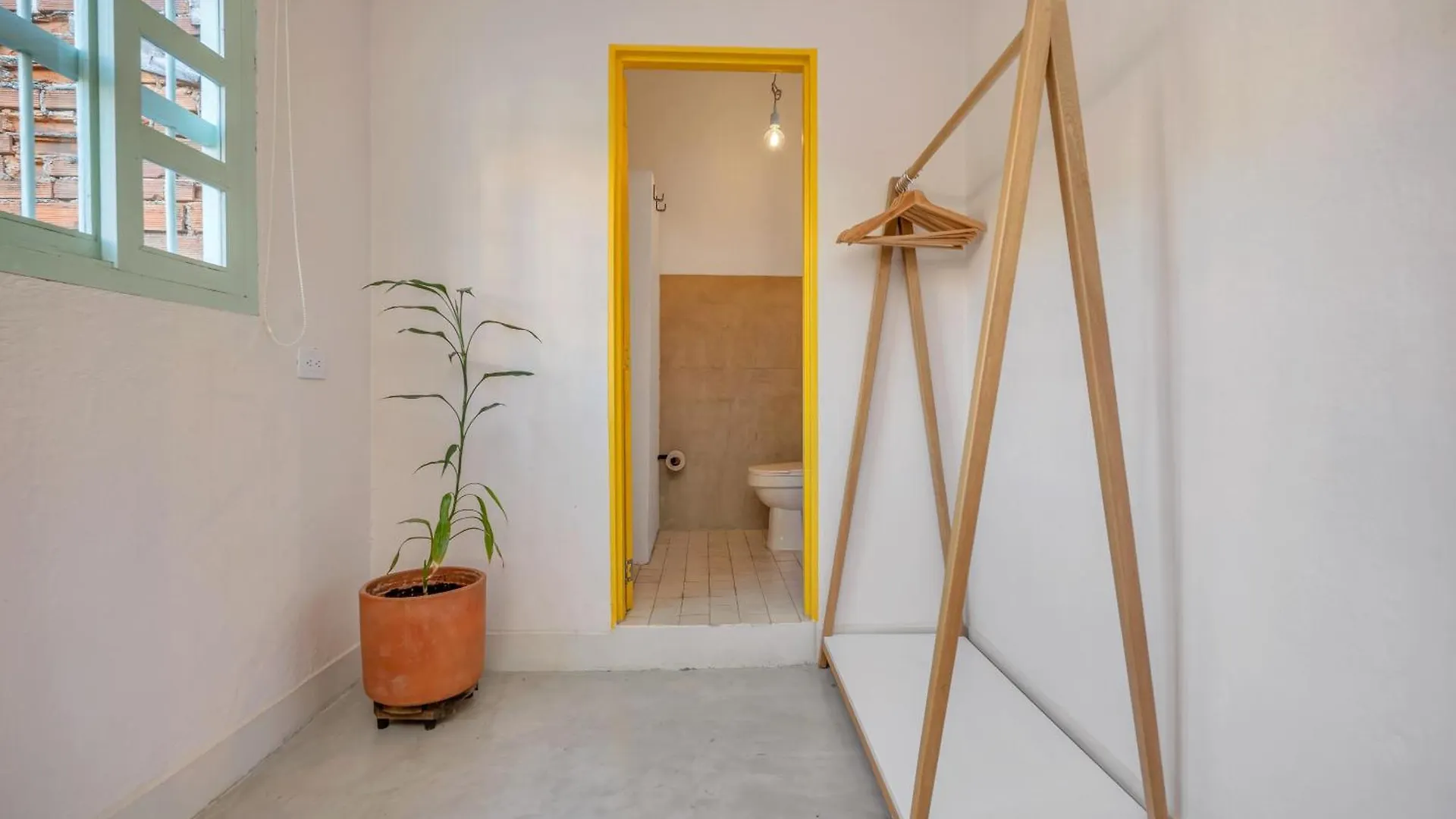 Apartamentos Primavera Manila By Housy Host Medellin Apartment