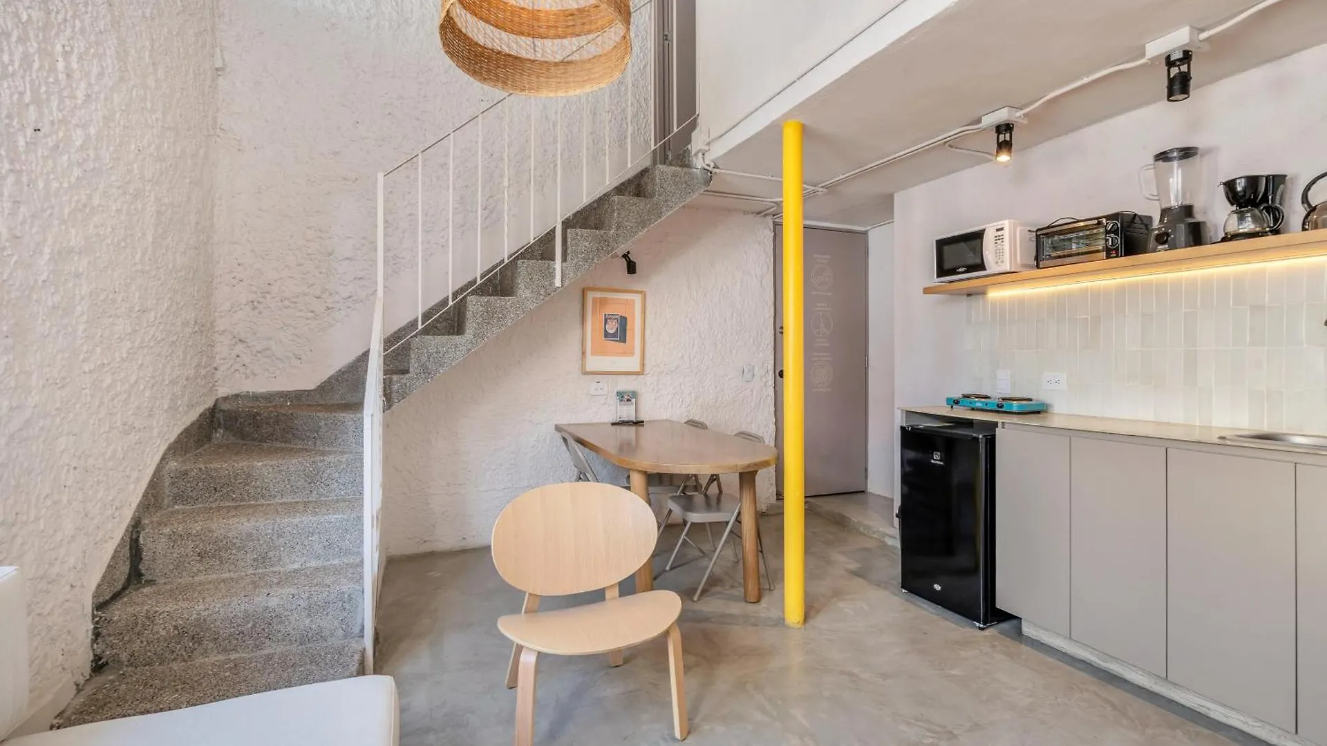 Apartamentos Primavera Manila By Housy Host Medellin