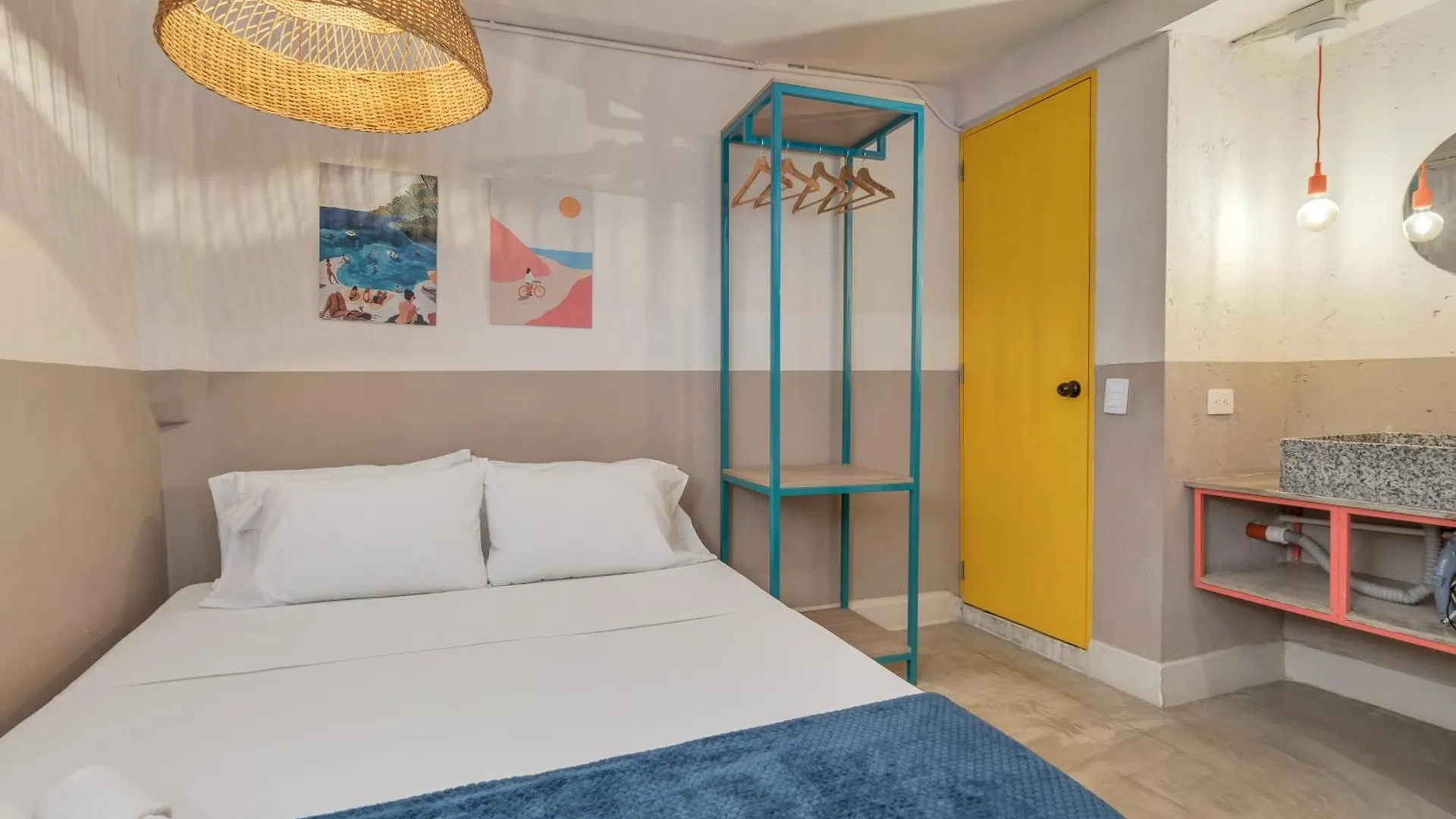 Apartamentos Primavera Manila By Housy Host Medellin