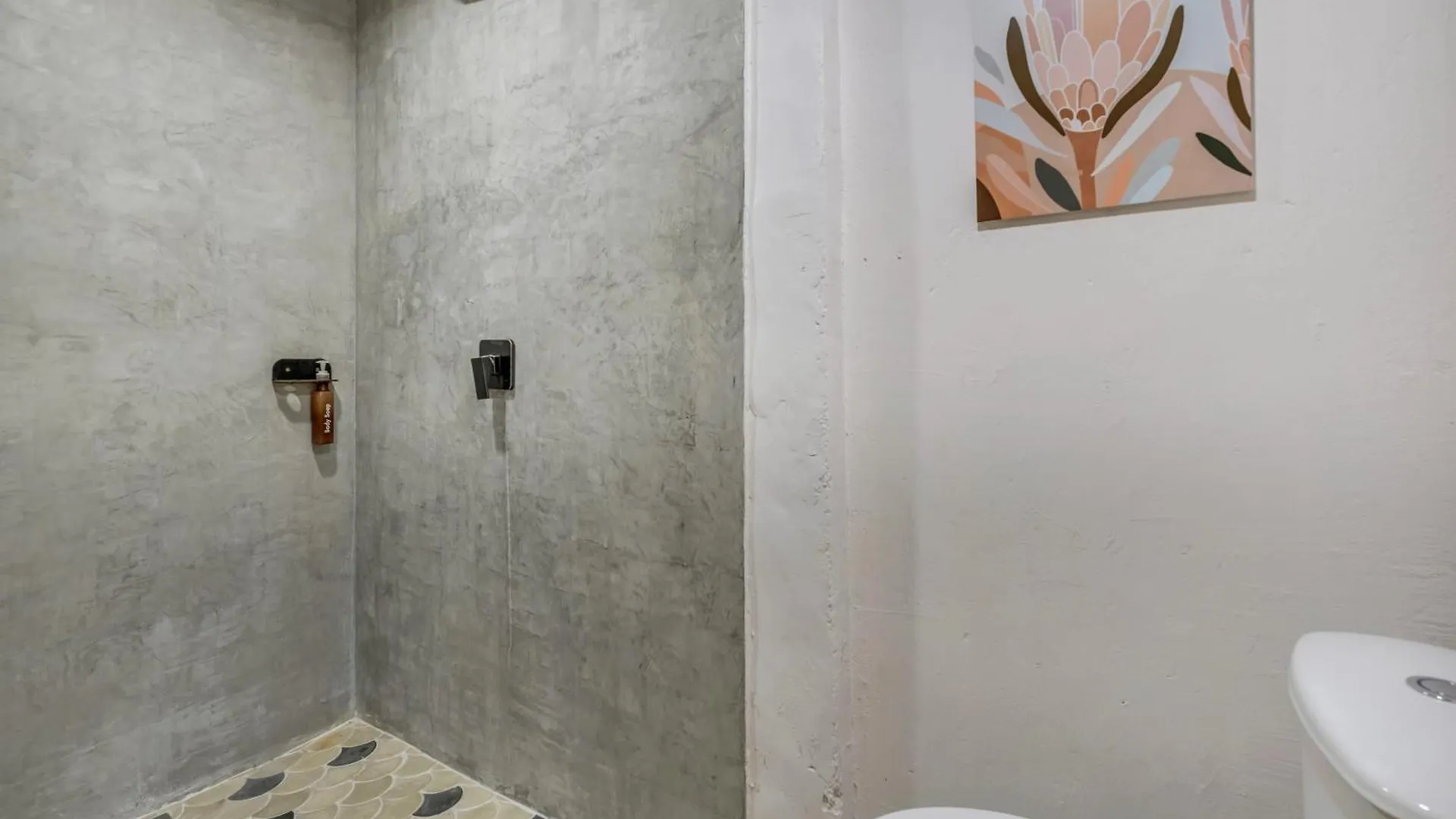 Apartamentos Primavera Manila By Housy Host Medellin 0*,
