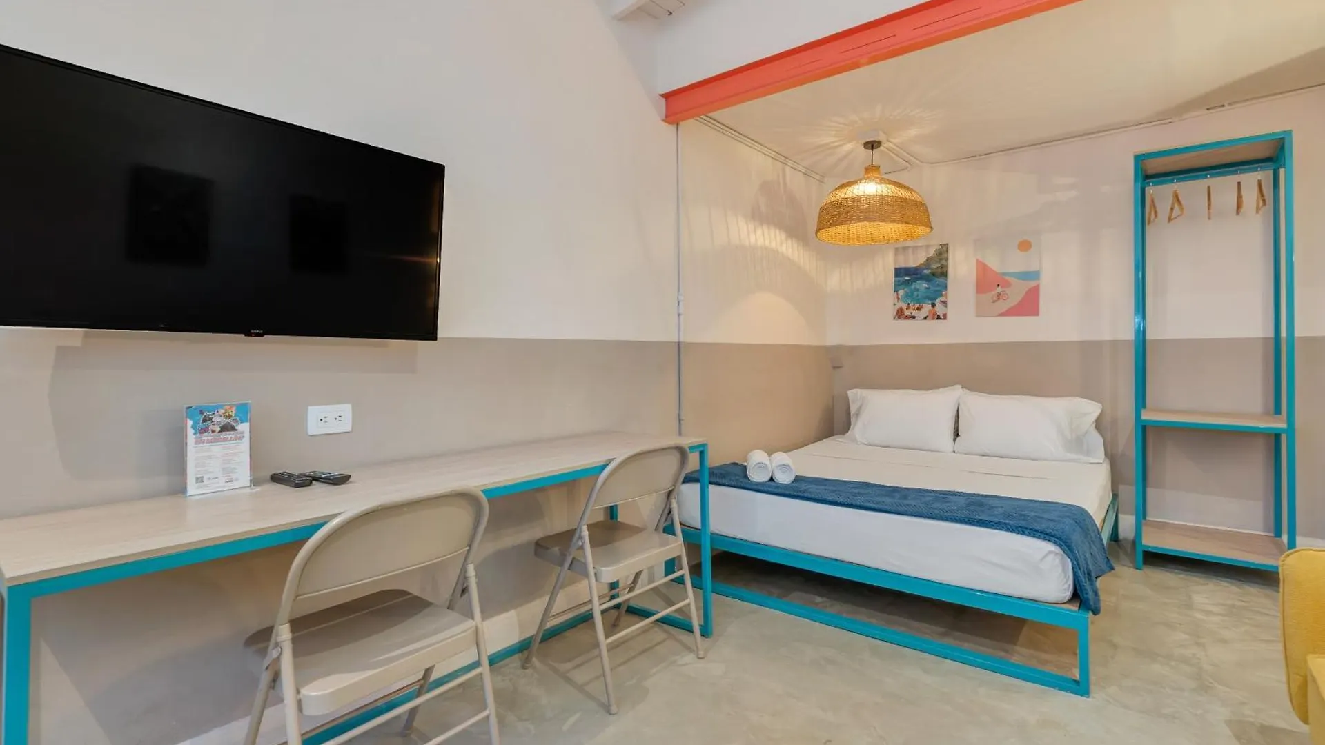 Apartamentos Primavera Manila By Housy Host Medellin