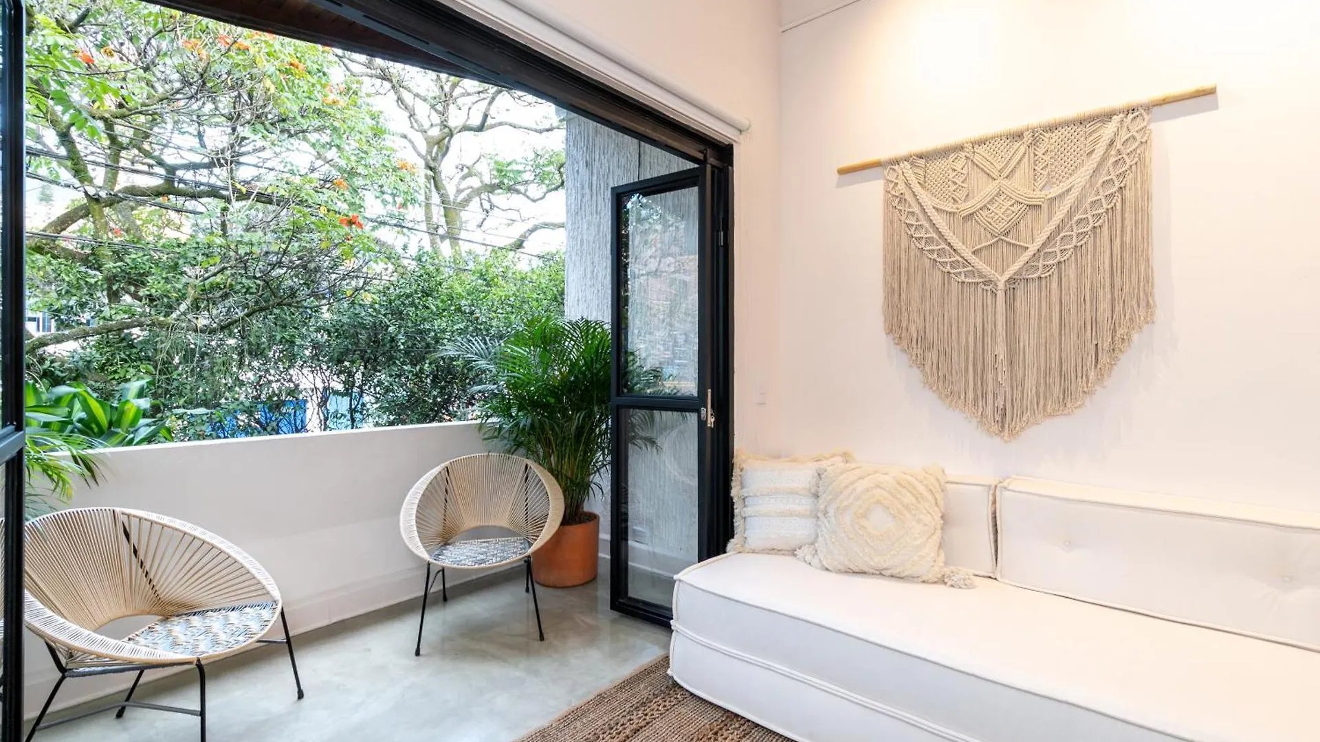 Apartamentos Primavera Manila By Housy Host Medellin 0*,