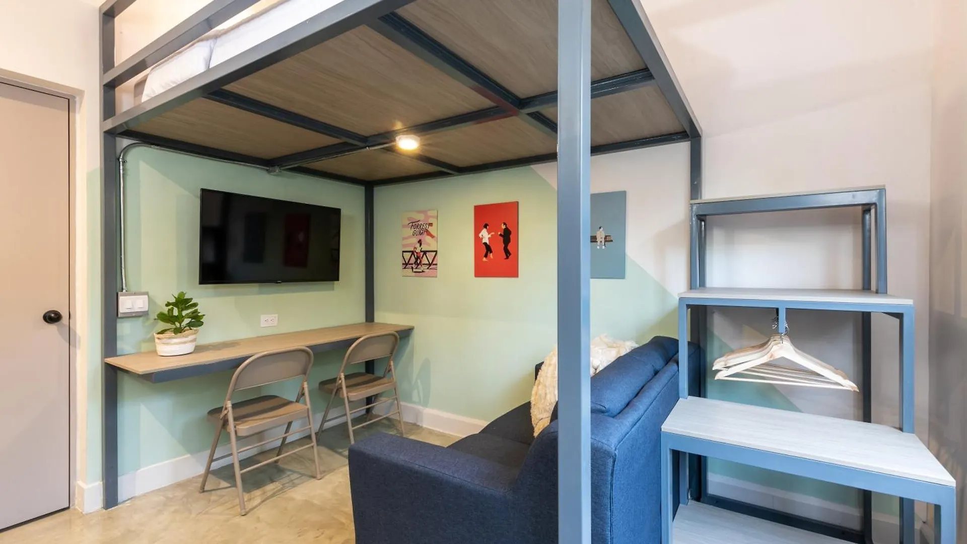 Apartamentos Primavera Manila By Housy Host Medellin 0*,