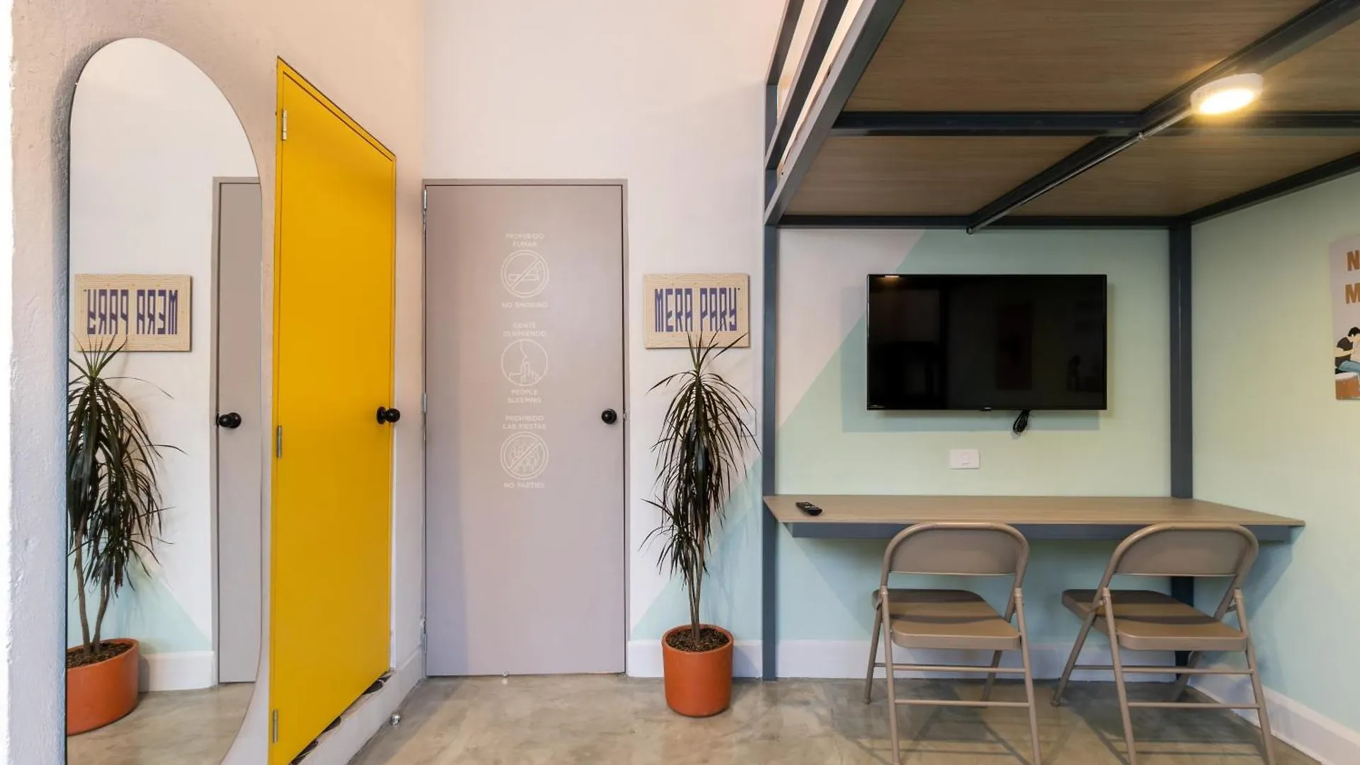 Apartamentos Primavera Manila By Housy Host Medellin Apartment