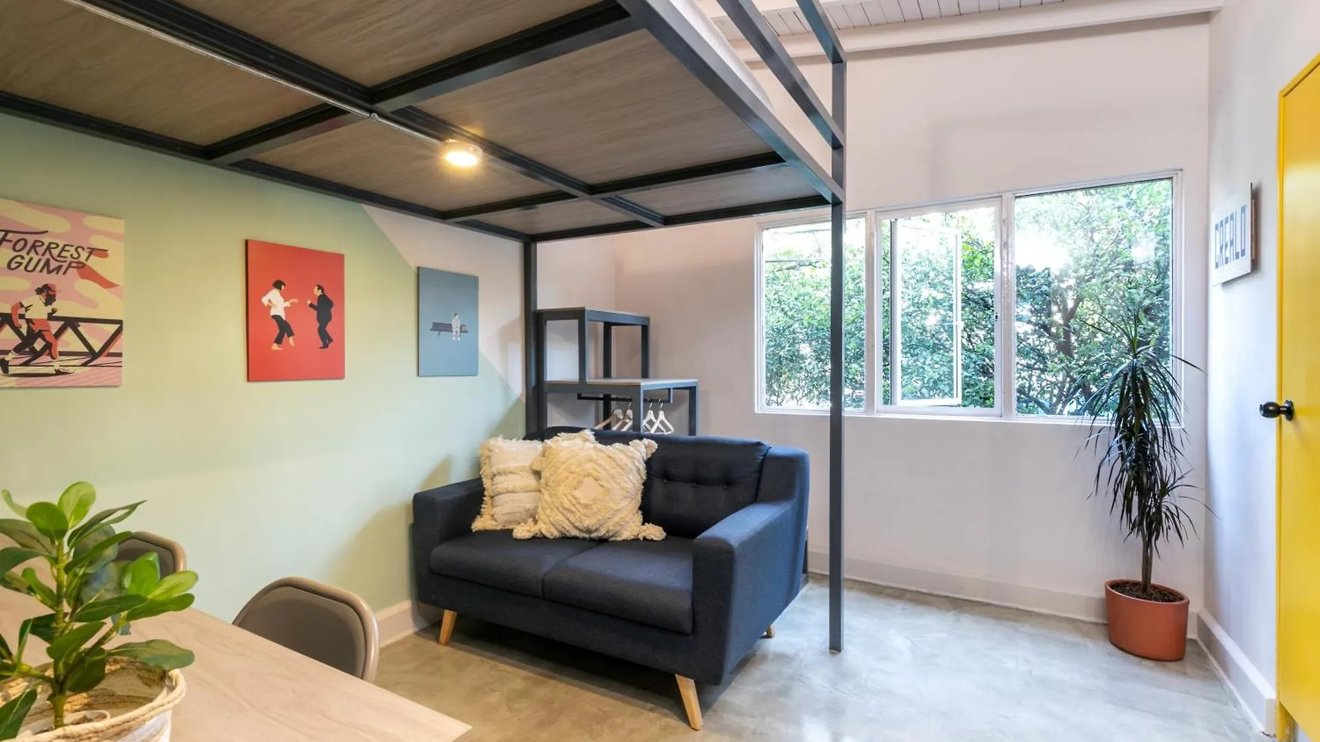 Apartamentos Primavera Manila By Housy Host Medellin