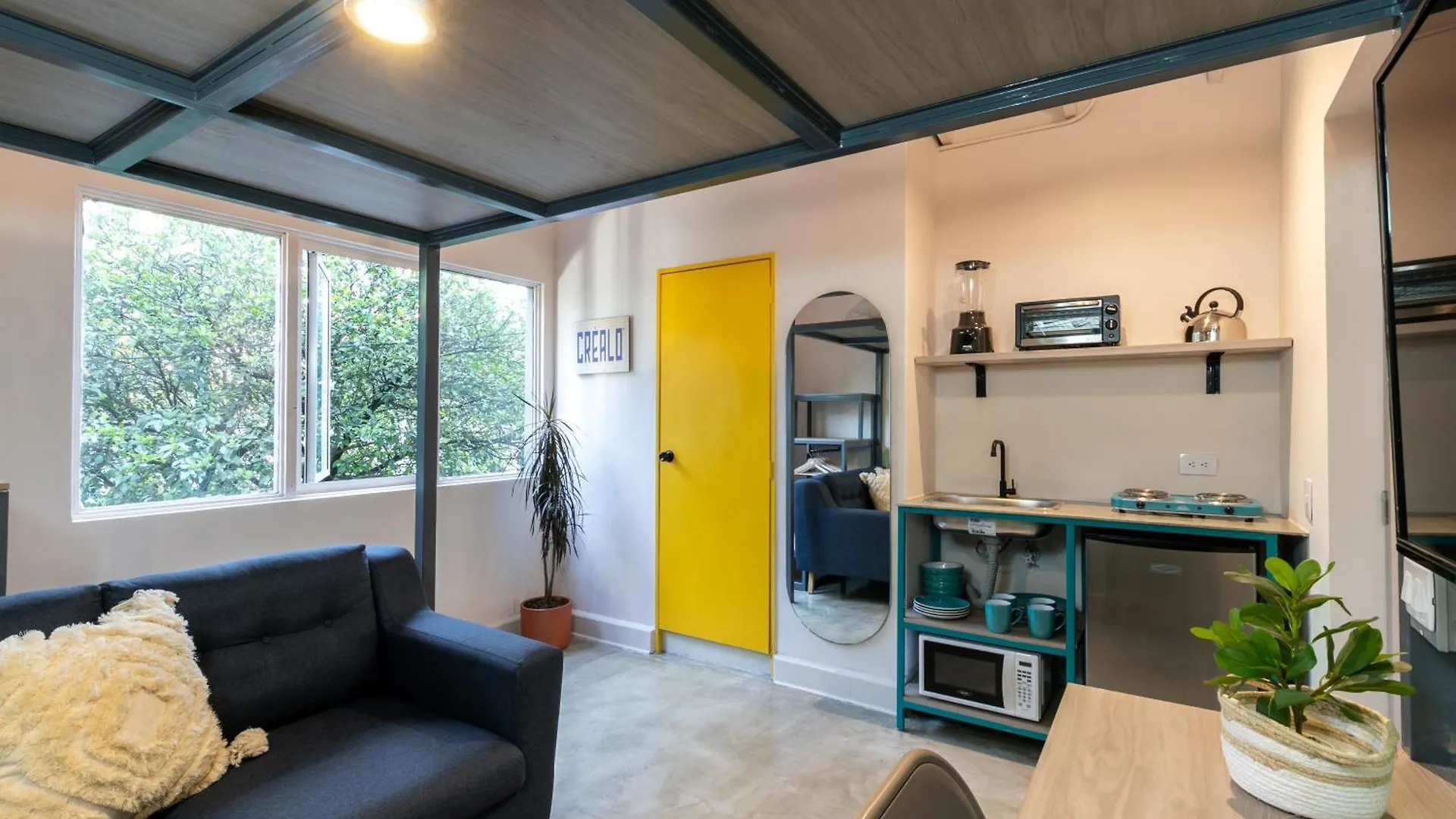 Apartamentos Primavera Manila By Housy Host Medellin Apartment