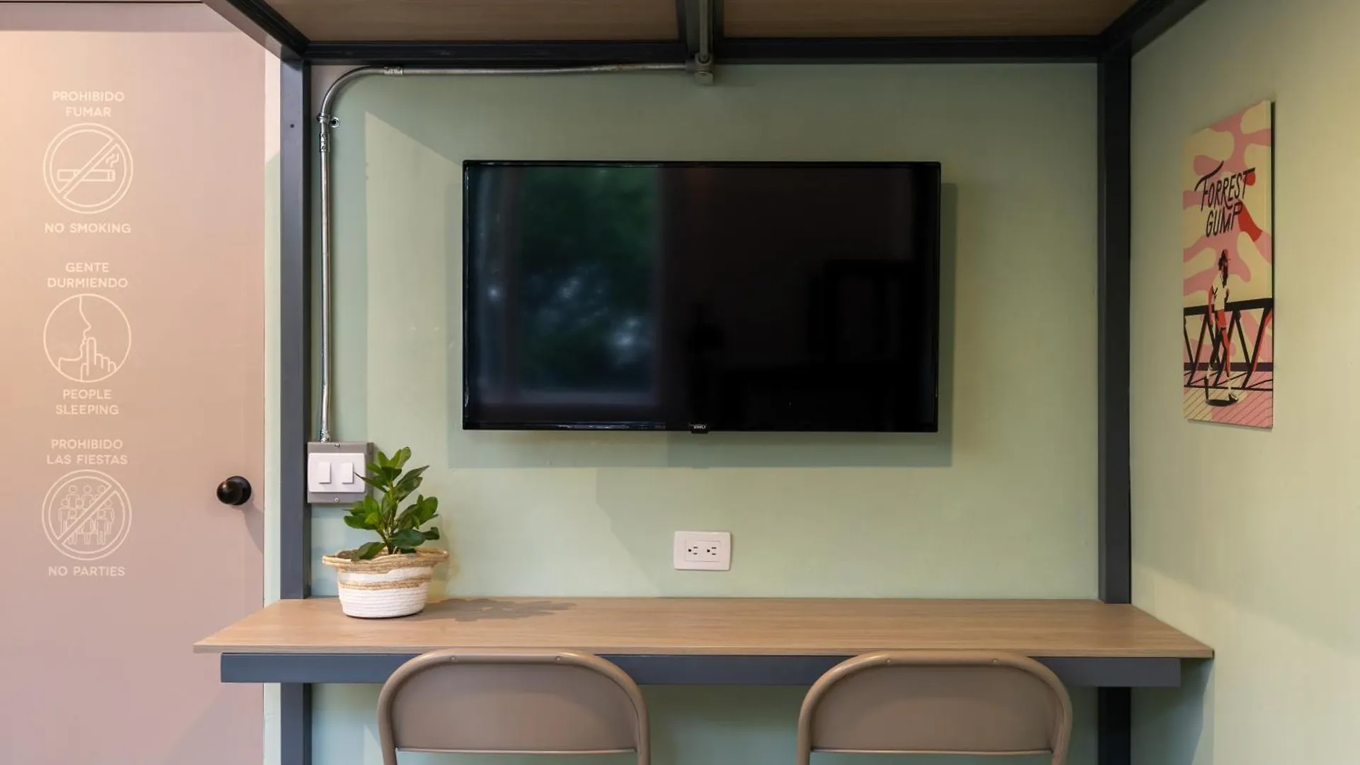 Apartamentos Primavera Manila By Housy Host Medellin 0*,