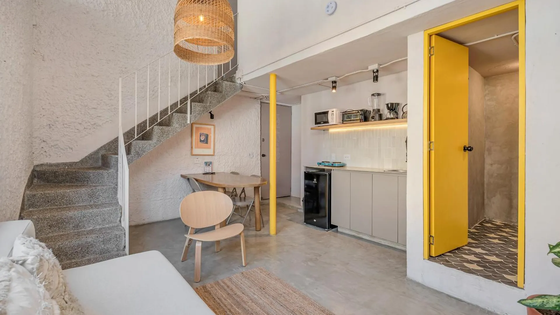 Apartamentos Primavera Manila By Housy Host Medellin 0*,