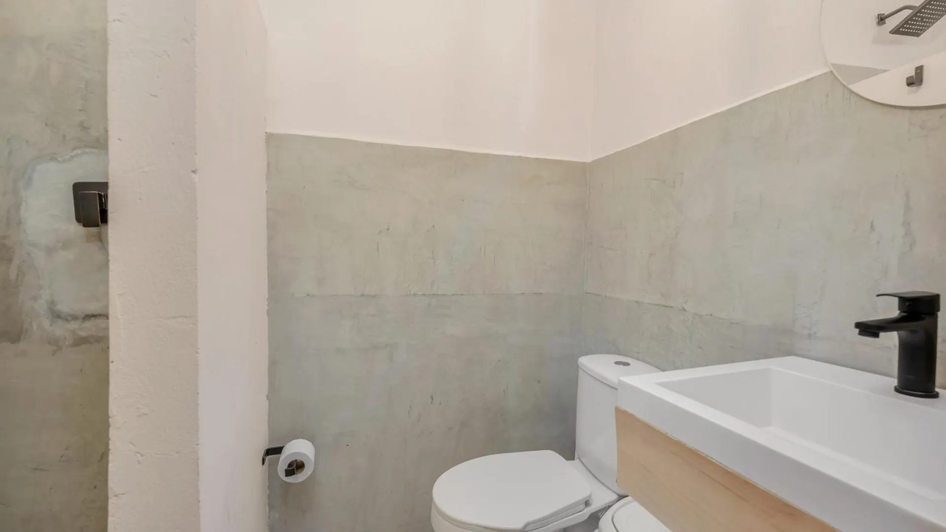 Apartamentos Primavera Manila By Housy Host Medellin Apartment