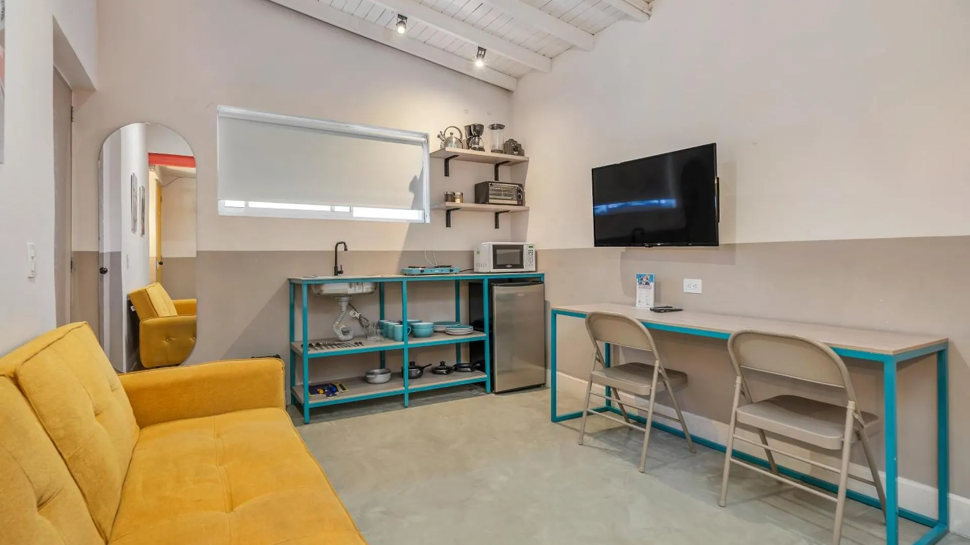 Apartamentos Primavera Manila By Housy Host Medellin