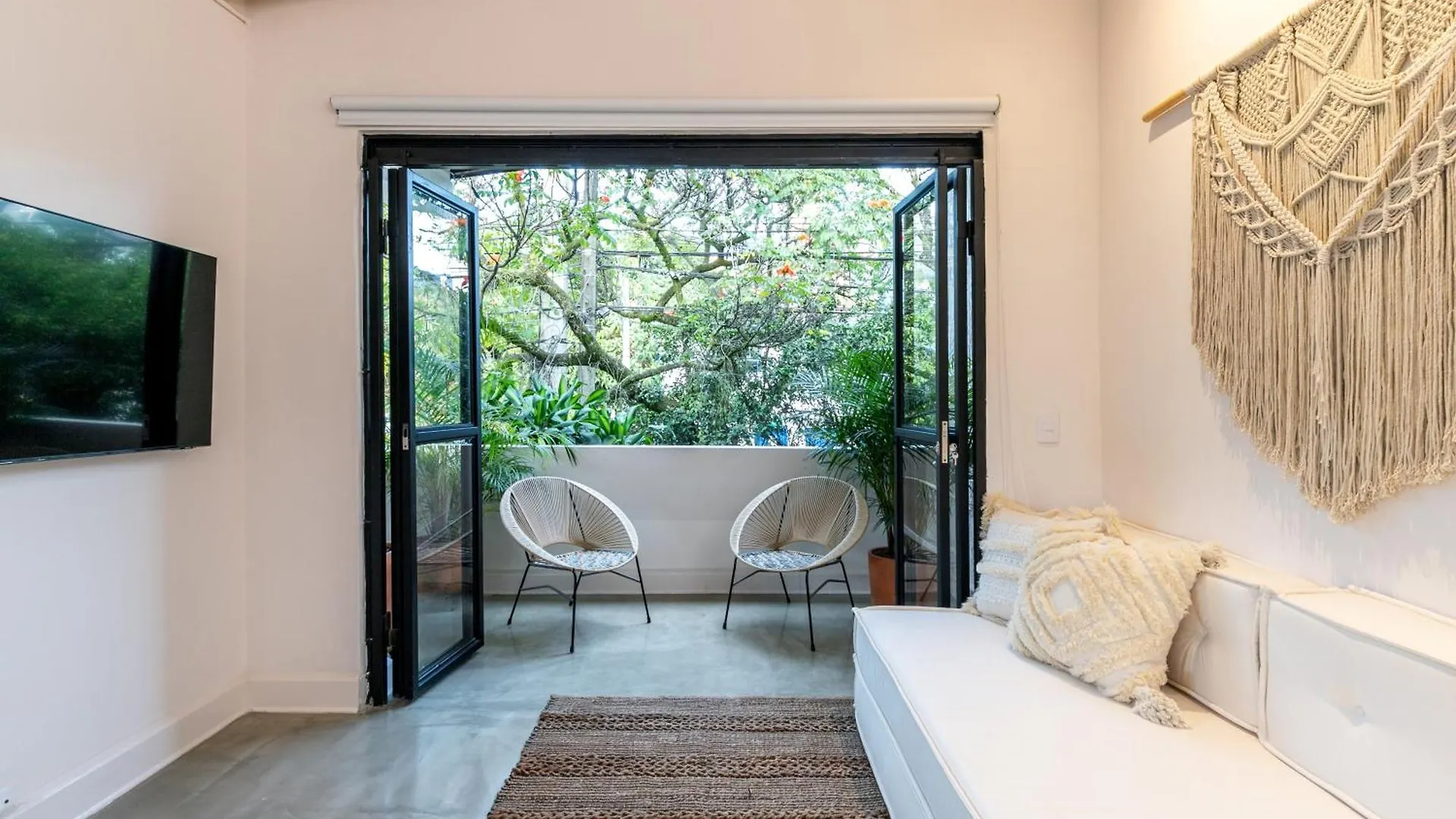 Apartamentos Primavera Manila By Housy Host Medellin