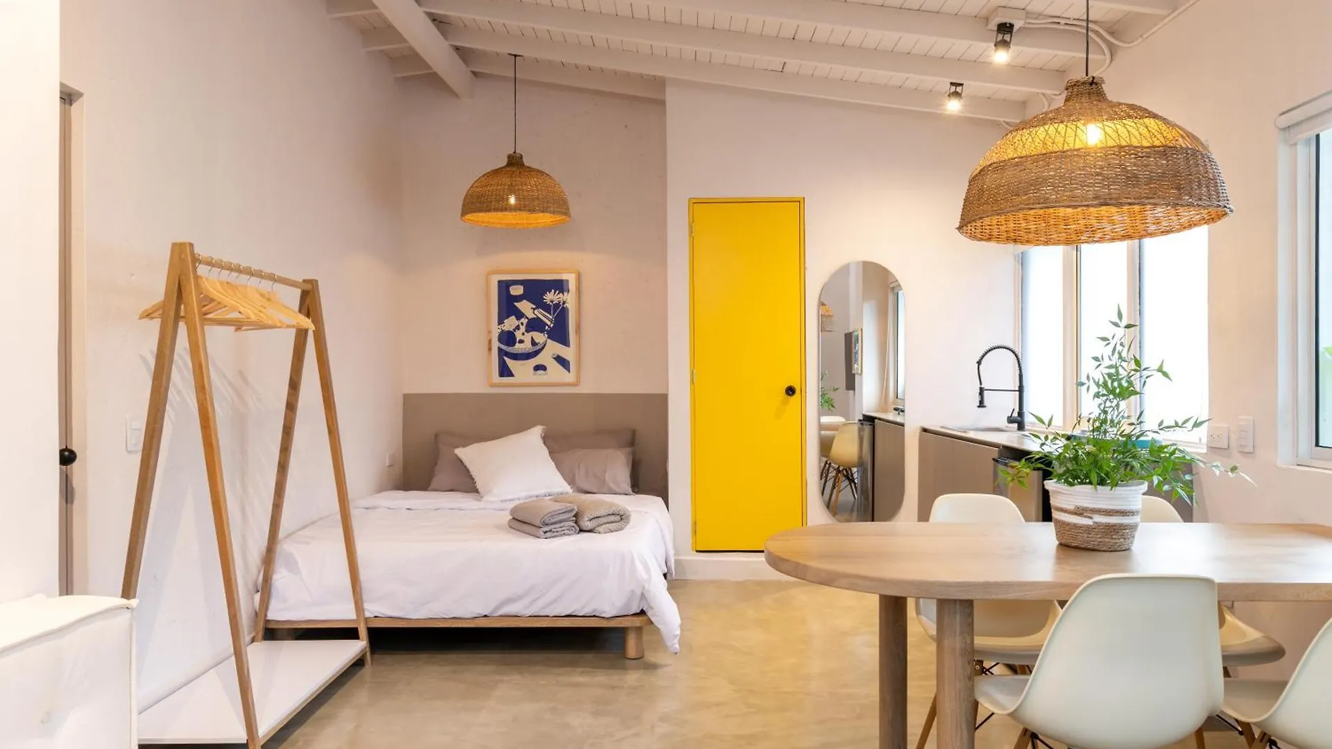 Apartamentos Primavera Manila By Housy Host Medellin