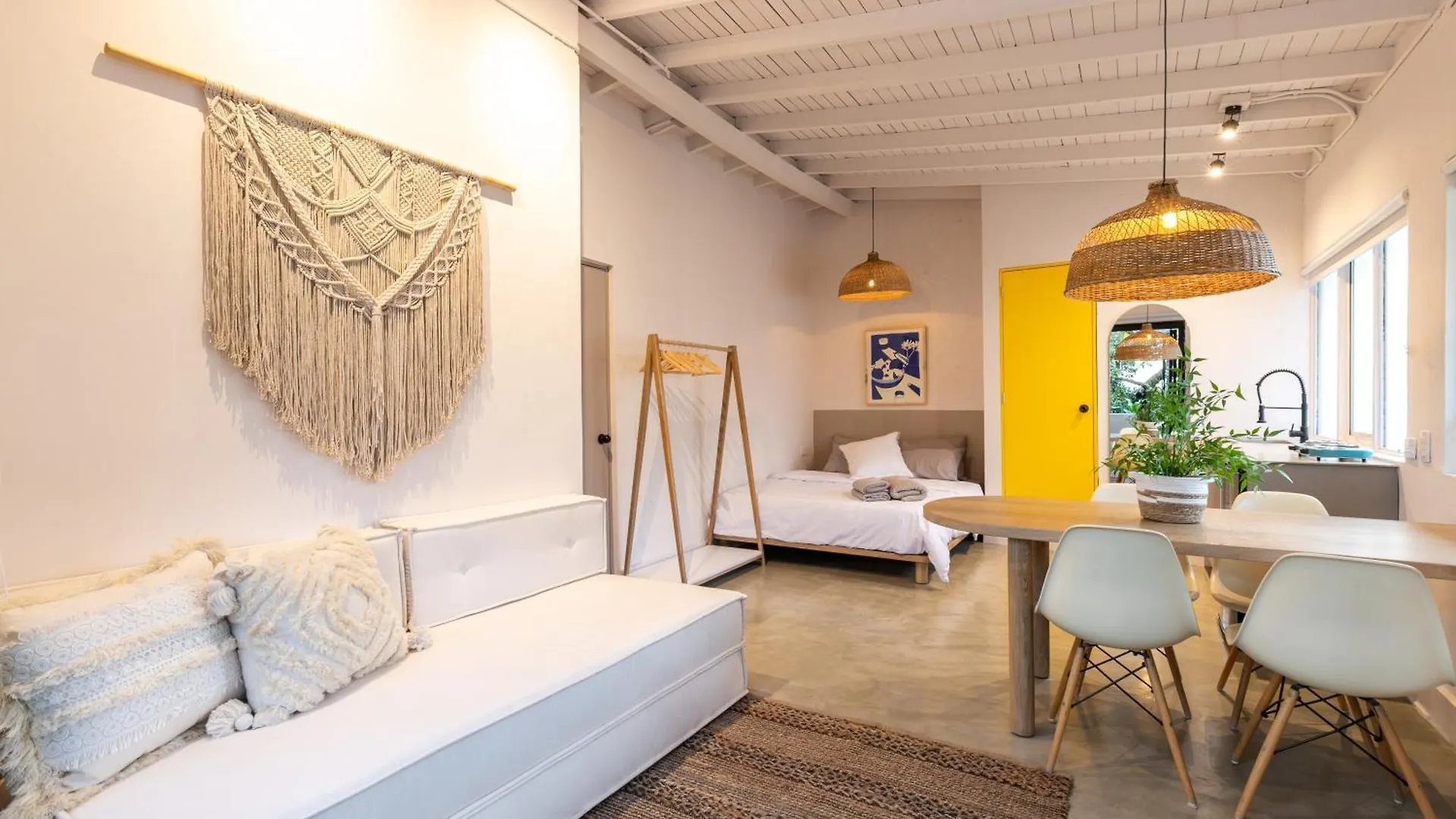 Apartamentos Primavera Manila By Housy Host Medellin 0*,