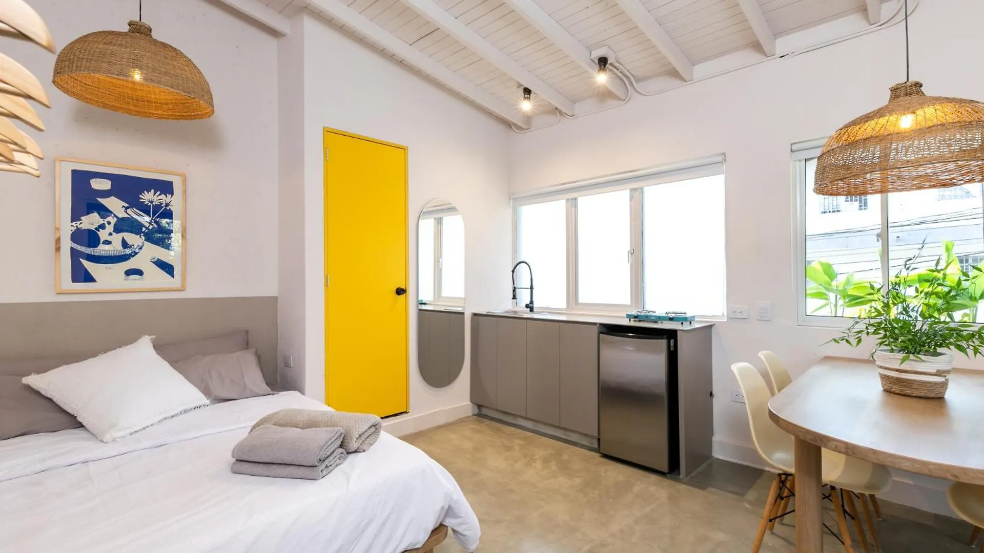 Apartamentos Primavera Manila By Housy Host Medellin