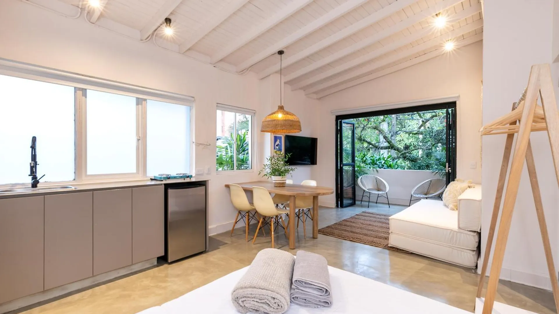 Apartamentos Primavera Manila By Housy Host Medellin