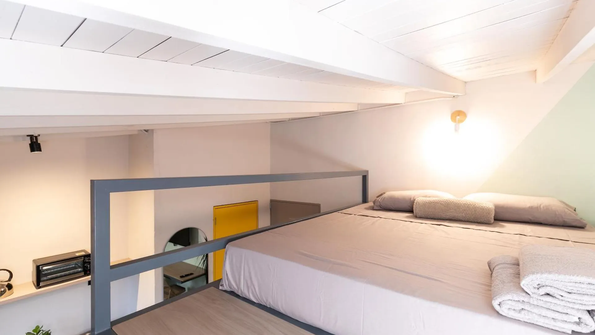 Apartamentos Primavera Manila By Housy Host Medellin