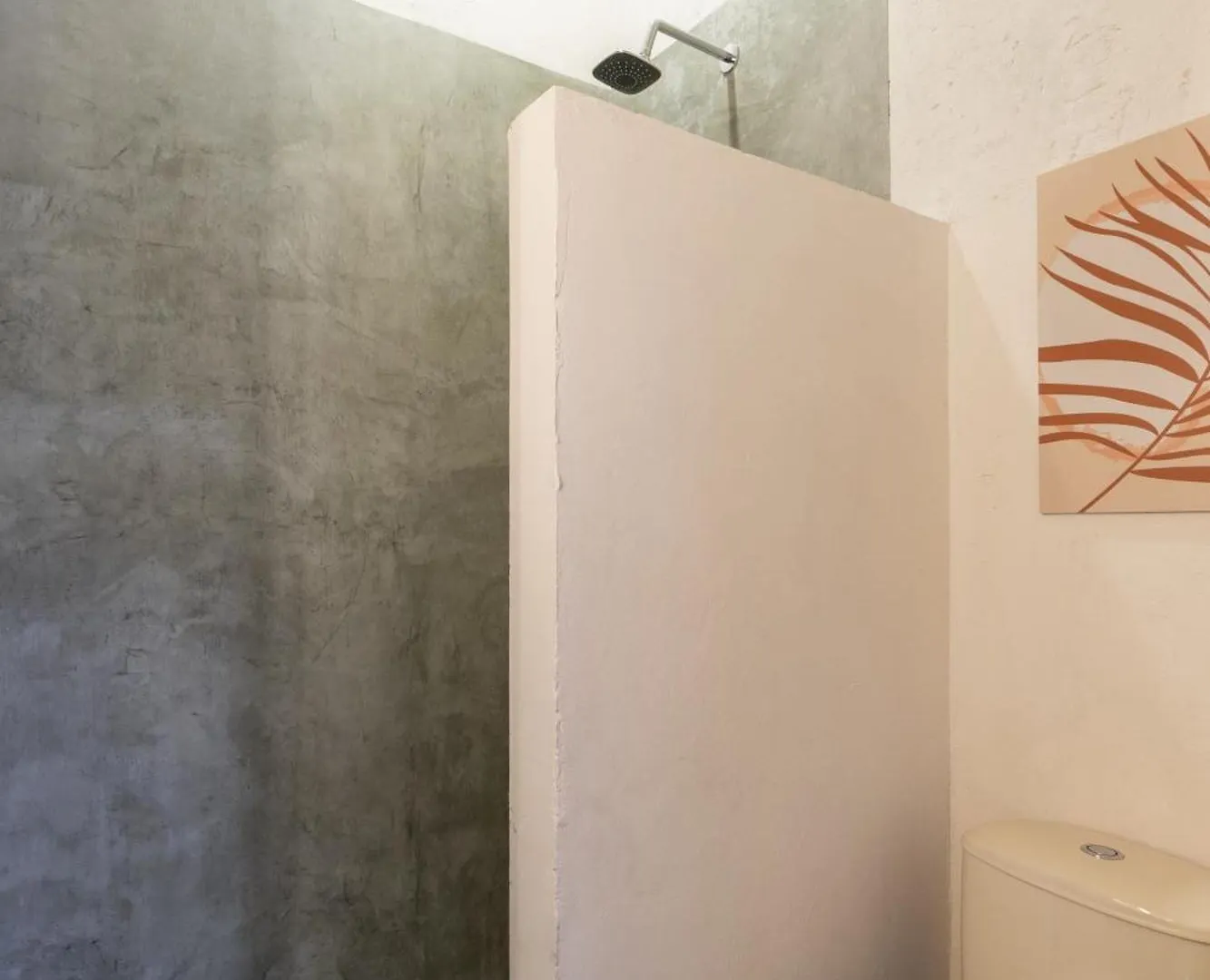Apartamentos Primavera Manila By Housy Host Medellin