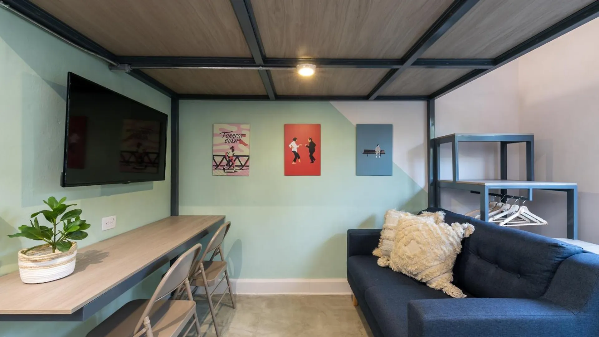 Apartamentos Primavera Manila By Housy Host Medellin
