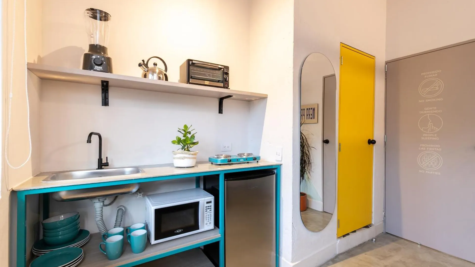 Apartamentos Primavera Manila By Housy Host Medellin