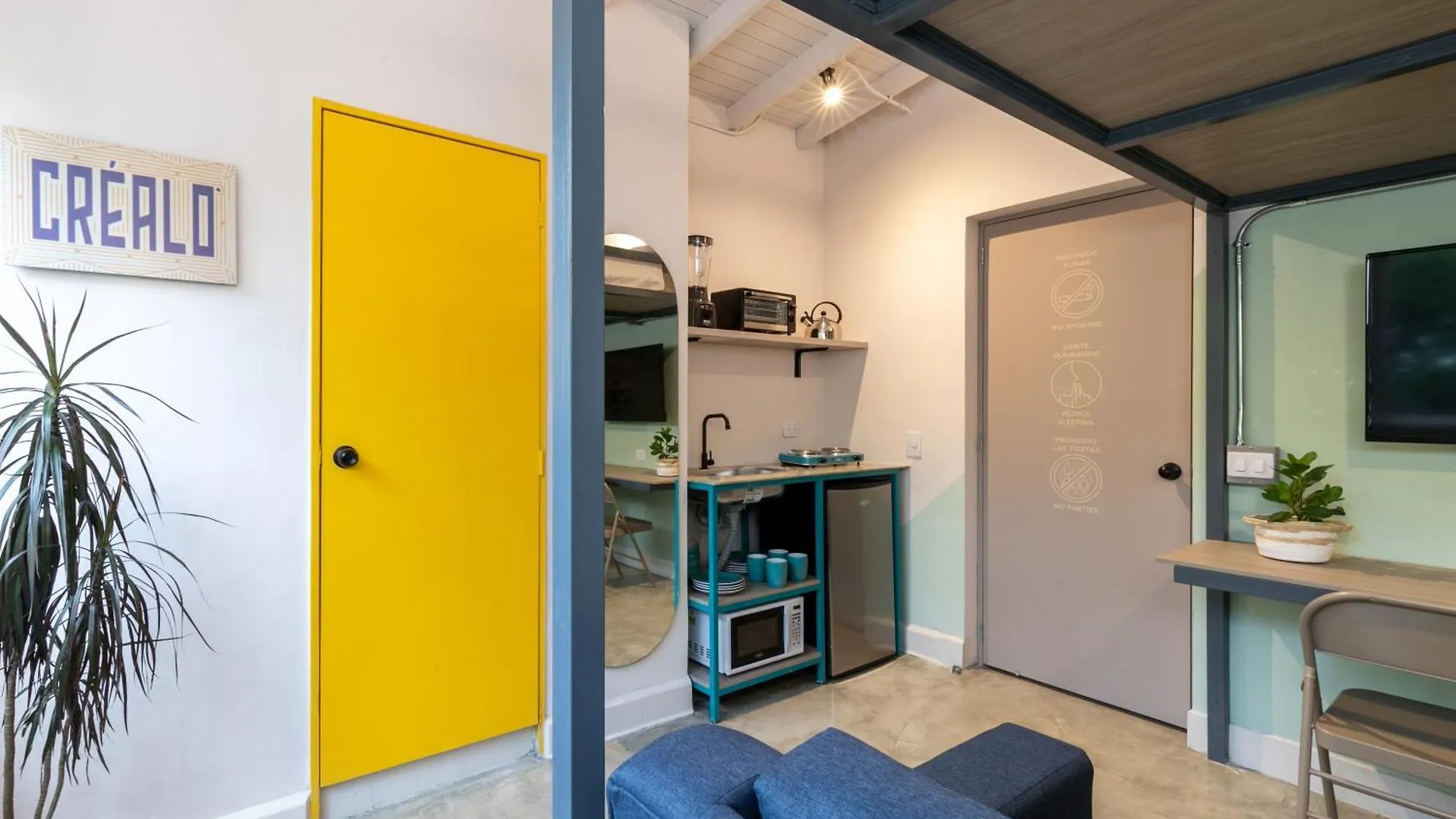 Apartamentos Primavera Manila By Housy Host Medellin