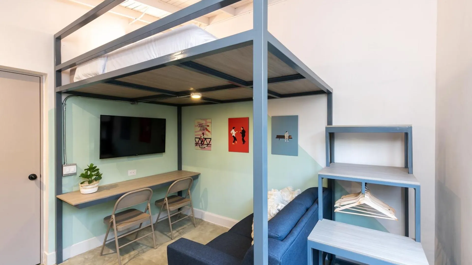 Apartamentos Primavera Manila By Housy Host Medellin Apartment