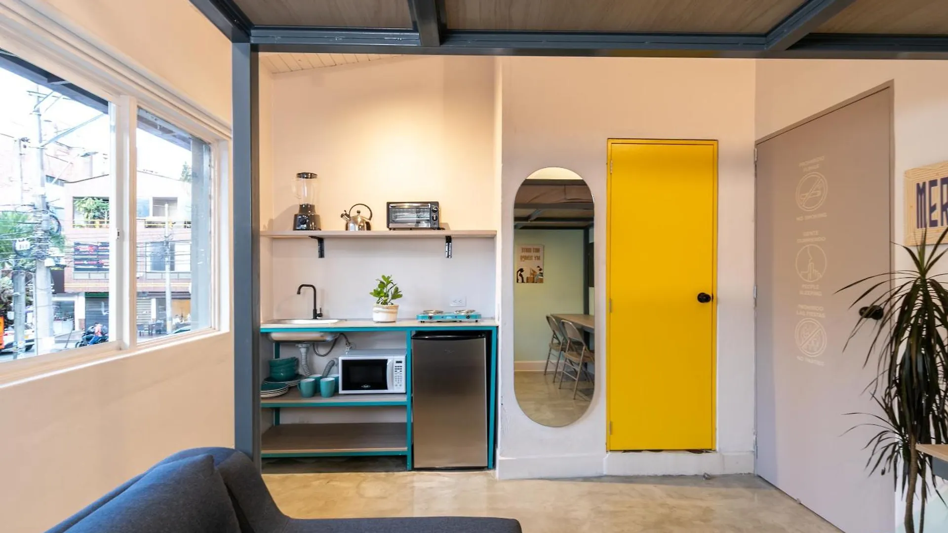 Apartamentos Primavera Manila By Housy Host Medellin 0*,