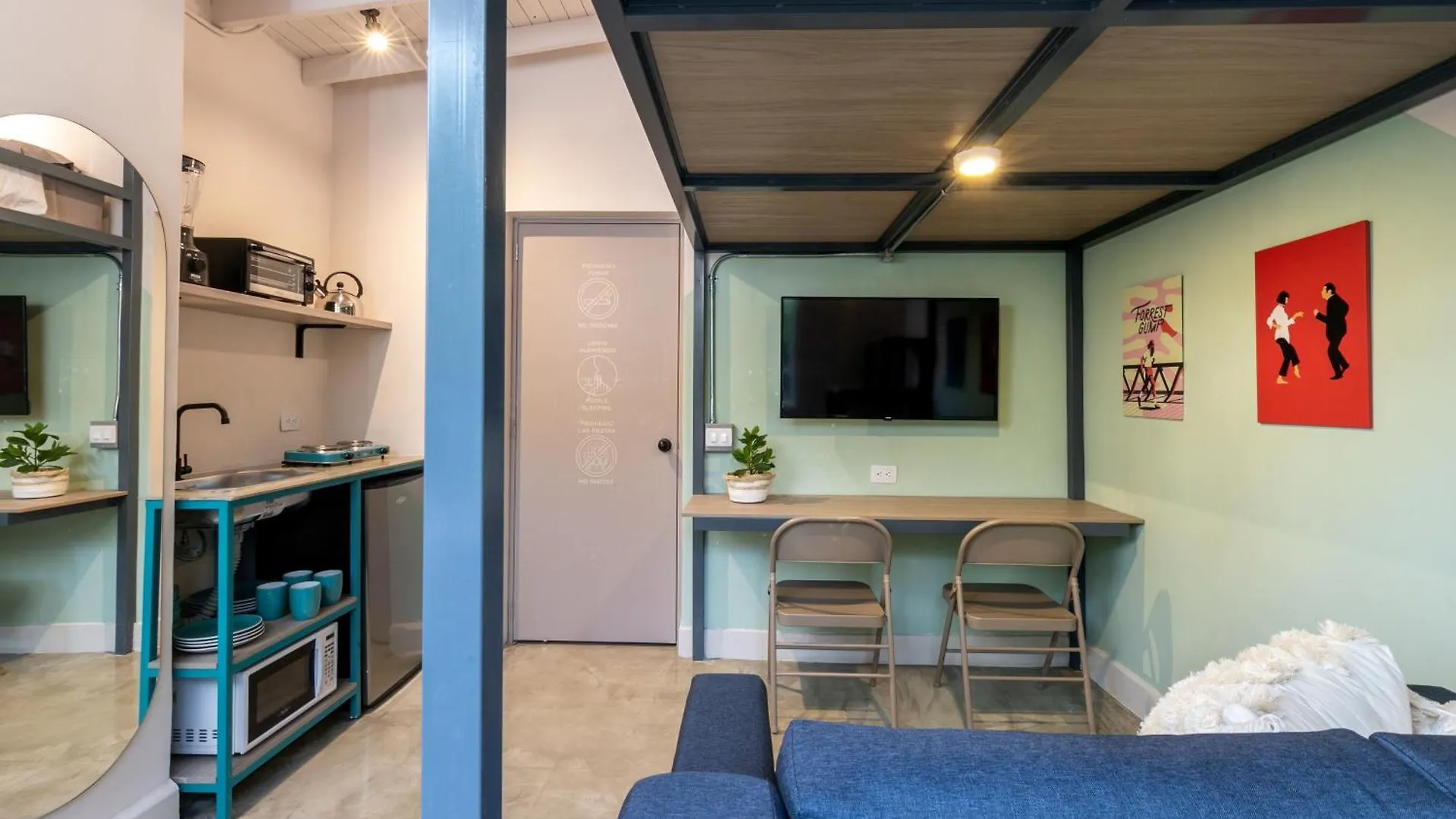 Apartamentos Primavera Manila By Housy Host Medellin
