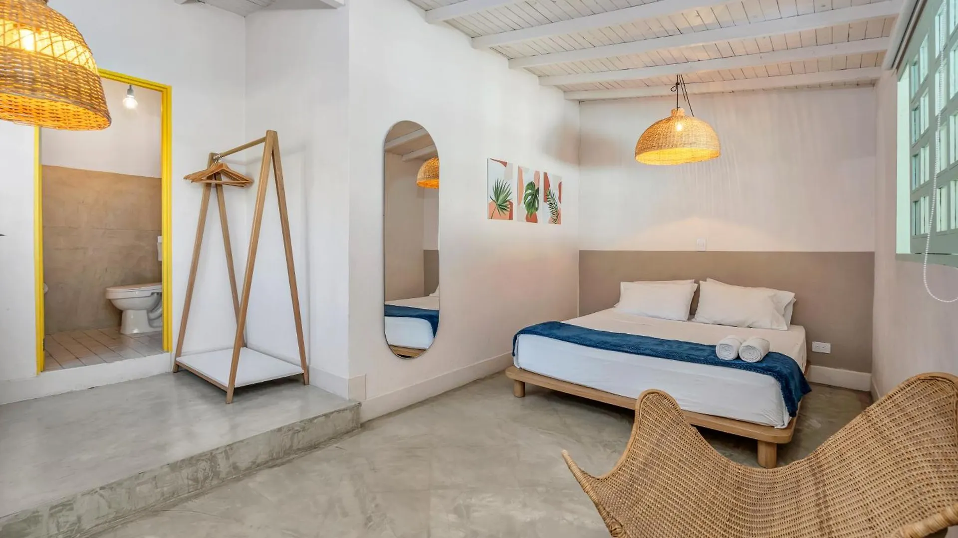 Appartamento Apartamentos Primavera Manila By Housy Host Medellín Colombia