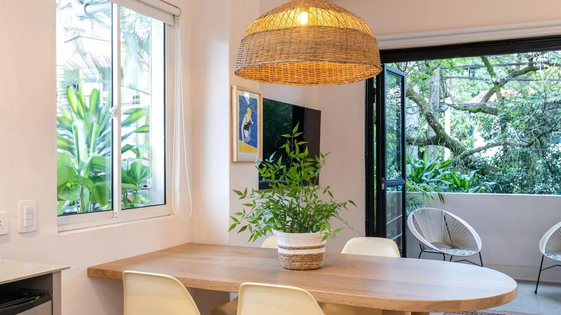 Appartamento Apartamentos Primavera Manila By Housy Host Medellín Colombia