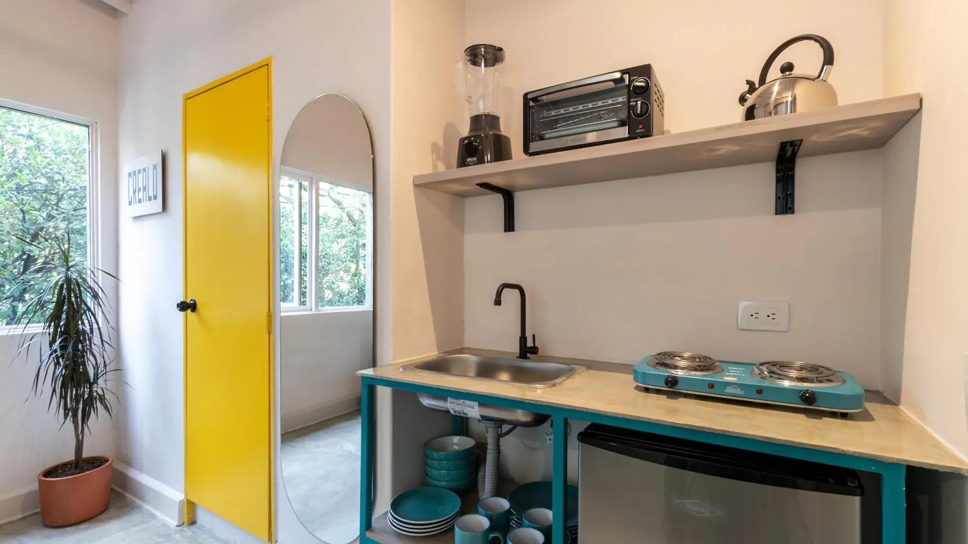 Apartamentos Primavera Manila By Housy Host Medellín
