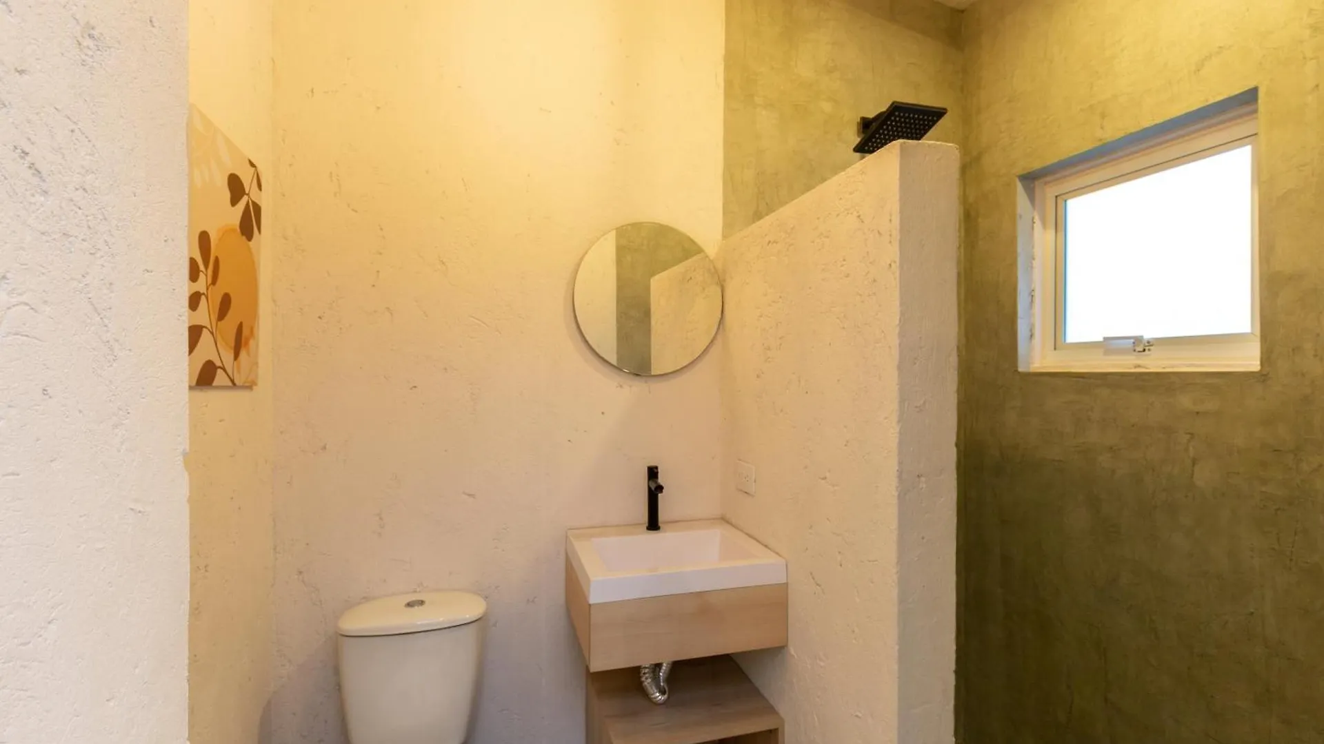 Apartamentos Primavera Manila By Housy Host Medellin