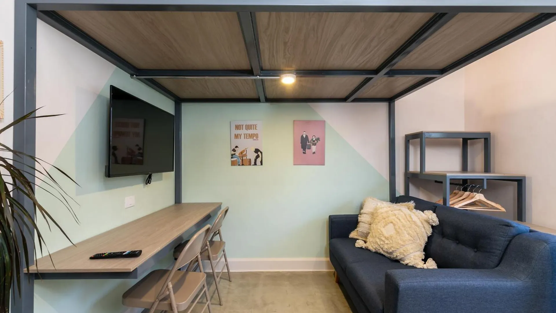 Apartamentos Primavera Manila By Housy Host Medellin